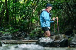 BIB: 
                            <button type="button" onclick="openModal(26258293)" class="btn btn-primary btn-sm float-right btn-popup" data-toggle="modal" data-target=".modal-high-quality">
                        <i class="fas fa-shopping-cart"></i> Add to Cart
                    </button>
                                            <button type="button" onclick="isThisMe(26258293, true)" class="btn btn-success btn-sm float-right btn-popup btn-isme hidden" data-toggle="tooltip" data-placement="bottom" title="นี่คือรูปของคุณใช่ไหม คลิกที่นี่เพื่อเอาเข้าอัลบั้ม">
                        <i class="fas fa-plus"></i> Add to album
                    </button>
                    <button type="button" onclick="isThisMe(26258293, false)" class="btn btn-warning btn-sm float-right btn-popup btn-isnotme hidden">
                        <i class="fas fa-ban"></i> Remove from album
                    </button>